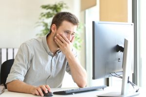 TheMerkle_Top Bank Accounting Errors