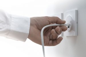 TheMerkle_Countries Cheap Internet
