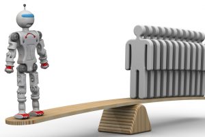 TheMerkle_Robots Jobs