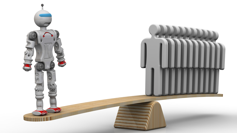 TheMerkle_Robots Jobs