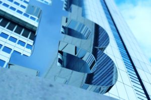 TheMerkle Bitcoin Popularity Trumps Altcoins