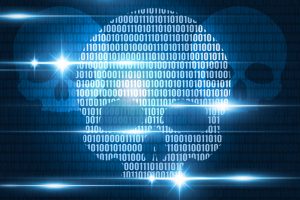 TheMerkle Malware Cataloging