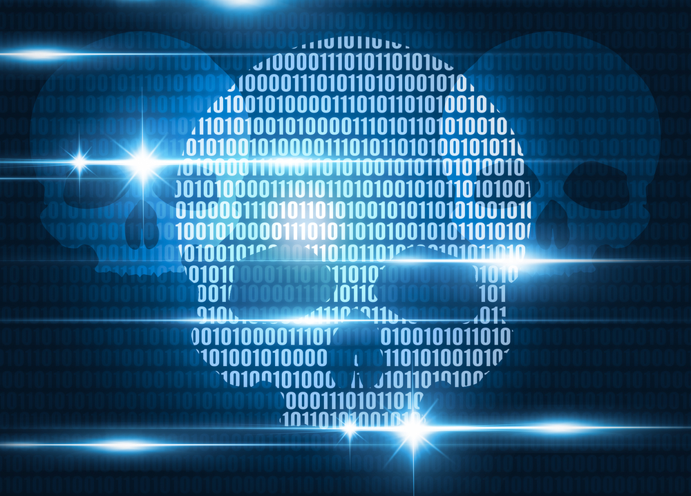 TheMerkle Malware Cataloging