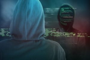 TheMerkle-Outrageous items deep web