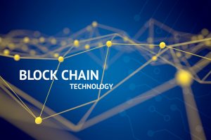 TheMerkle-Blockchain Consortia