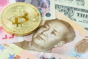 TheMerkle_LocalBitcoins China