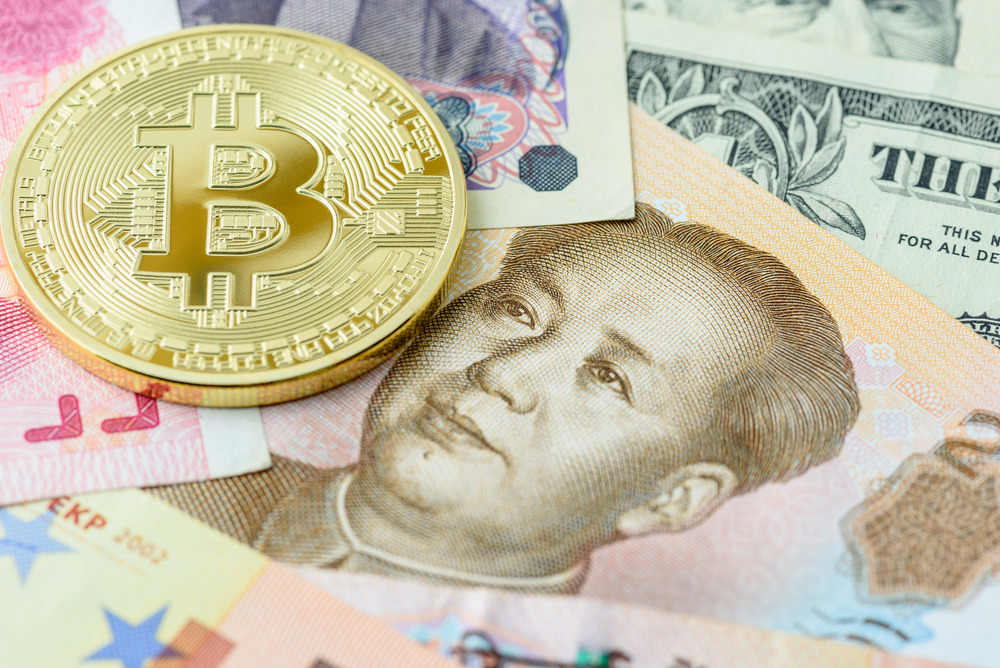 TheMerkle_LocalBitcoins China
