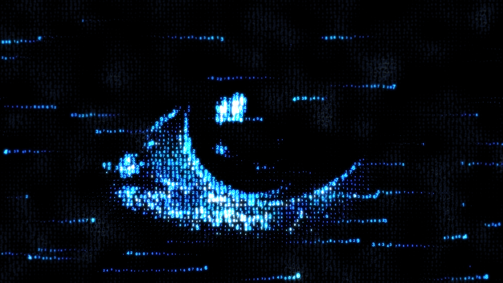 themerkle.deputer Spying