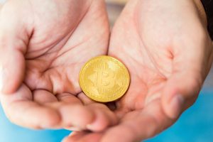 TheMerkle_PBoC Governor Bitcoin Regulation