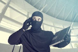 TheMerkle_Political Spyware