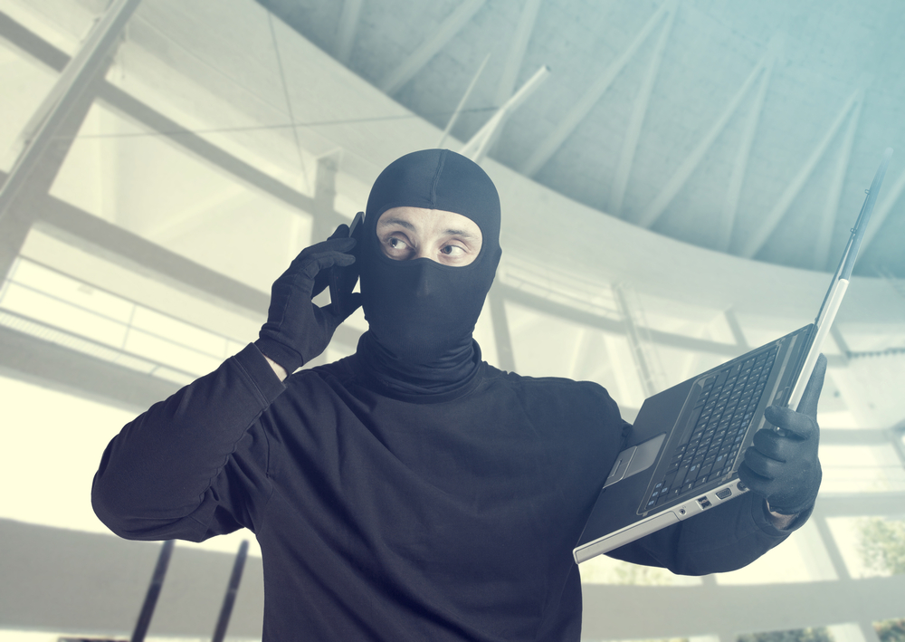 TheMerkle_Political Spyware