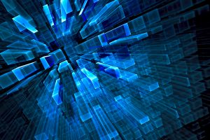 TheMerkle_Cryptos Fastest Blocktime