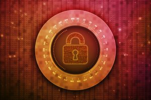 TheMerkle_Top Data Encryption