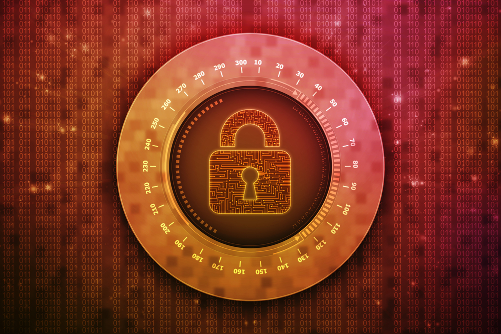 TheMerkle_Top Data Encryption