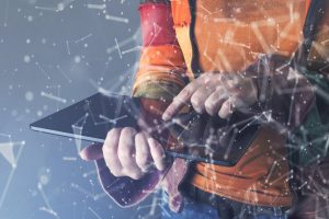 TheMerkle_legal use cases Darknet