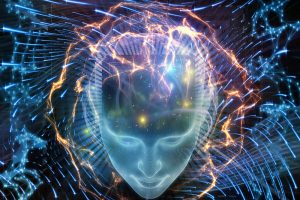 TheMerkle AI Smell