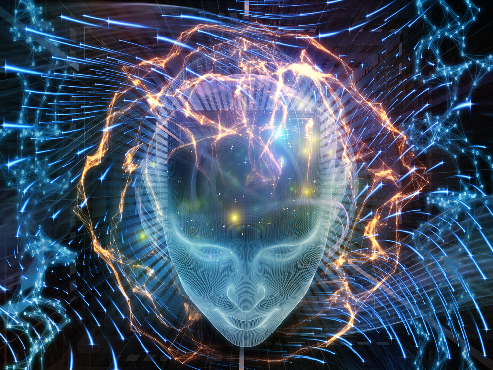 TheMerkle AI Smell