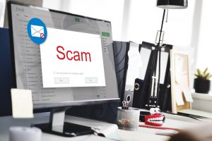 TheMerkle Top OneCoin Shills