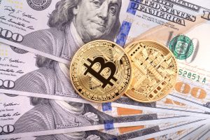TheMerkle_Buy Bitcoin Quickly
