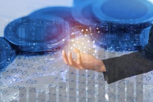TheMerkle_Bitcoin Needs Altcoins