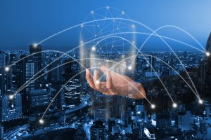 TheMerkle_Bitcoin Blockchain Analysis