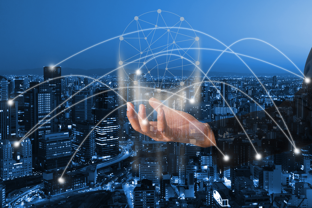TheMerkle_Bitcoin Blockchain Analysis