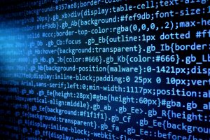 TheMerkle_Fileless Malware