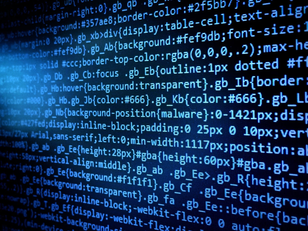 TheMerkle_Fileless Malware