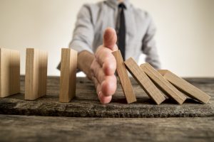 Themerkle-HaoBTC Halts Bitcoin Exchange