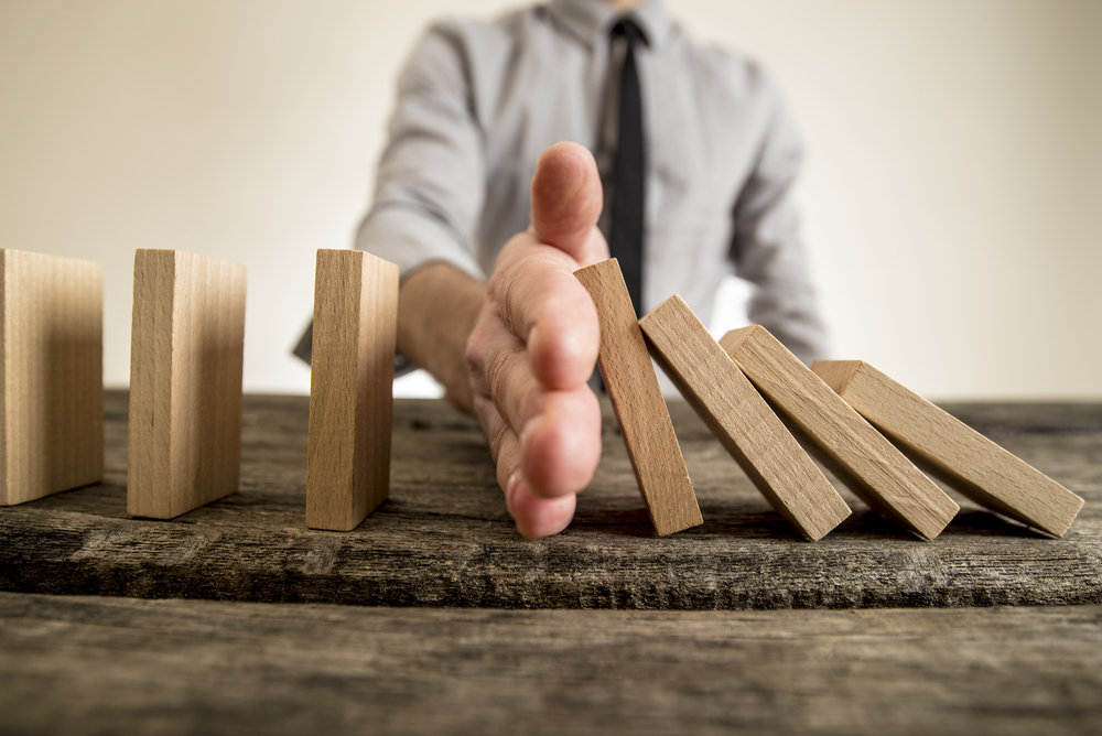 Themerkle-HaoBTC Halts Bitcoin Exchange