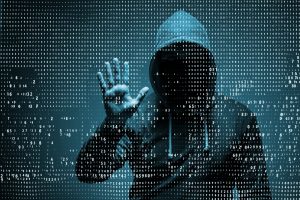TheMerkle_Real Life Cyber Crime