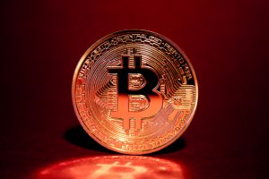 TheMerkle_Bitcoin TumbleBit