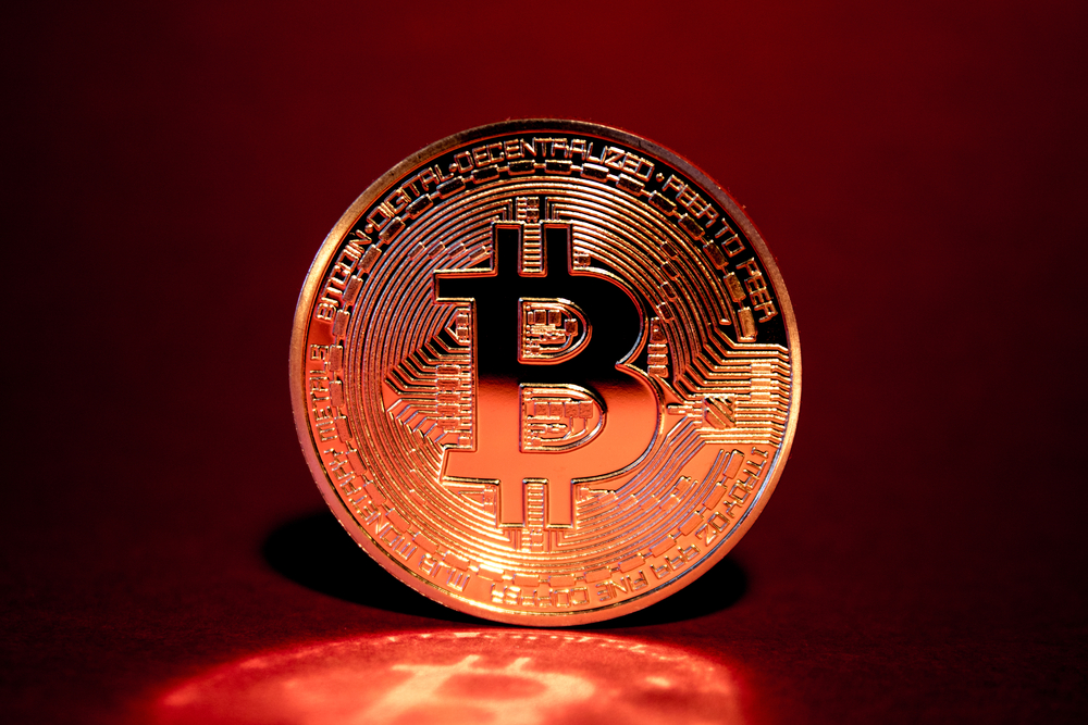 TheMerkle_Bitcoin TumbleBit
