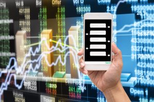 TheMerkle-Bitcoin Trading Bots