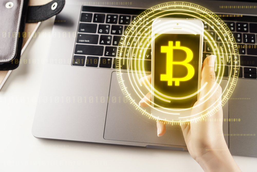 TheMerkle Bitcoin Unlimited Pools