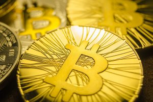 TheMerkle-Bitcoin Price Japan