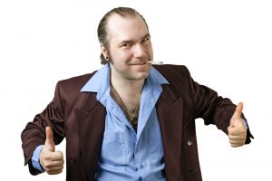 TheMerkle Top Conmen