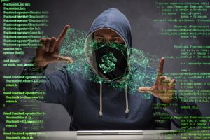 TheMerkle Android Banking Malware