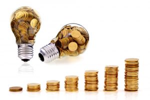 TheMerkle_Electricity Prices