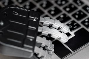 top ai chatbots