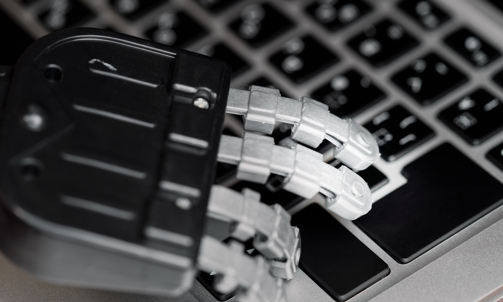 top ai chatbots