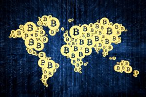 top bitcoin communities