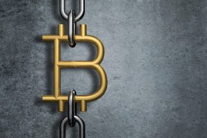top bitcoin shocking stories
