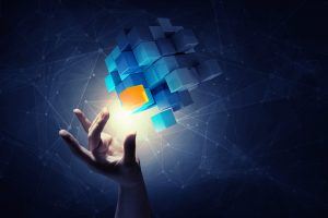 top innovative altcoins