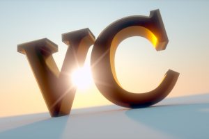 vc bitcoin
