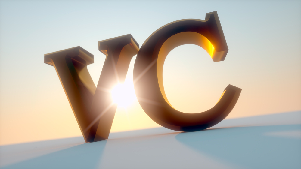 vc bitcoin