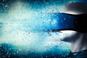 virtual reality fails
