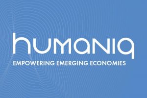 TheMerkle Humaniq
