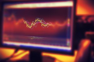 altcoin pumpers