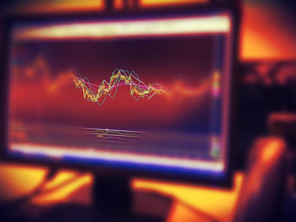 altcoin pumpers